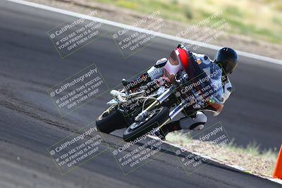 media/Sep-23-2023-TrackXperience (Sat) [[20ac09486f]]/Level 1/1040am (Turn 3)/